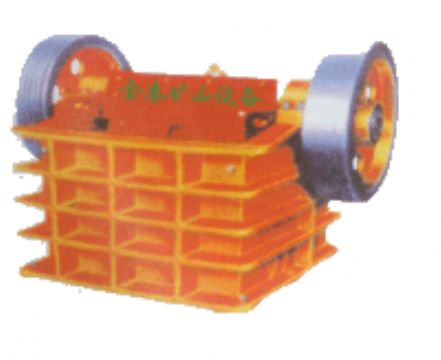 Jintai30jaw Crusher,Jaw Crusher  Price,Jaw Crusher Supplier,Jaw Crusher Applicat